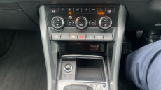 Skoda Karoq 1.5 TSI SE L 5dr DSG Petrol Estate